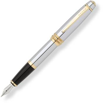 Перьевая ручка Cross Bailey AT0456-6MS